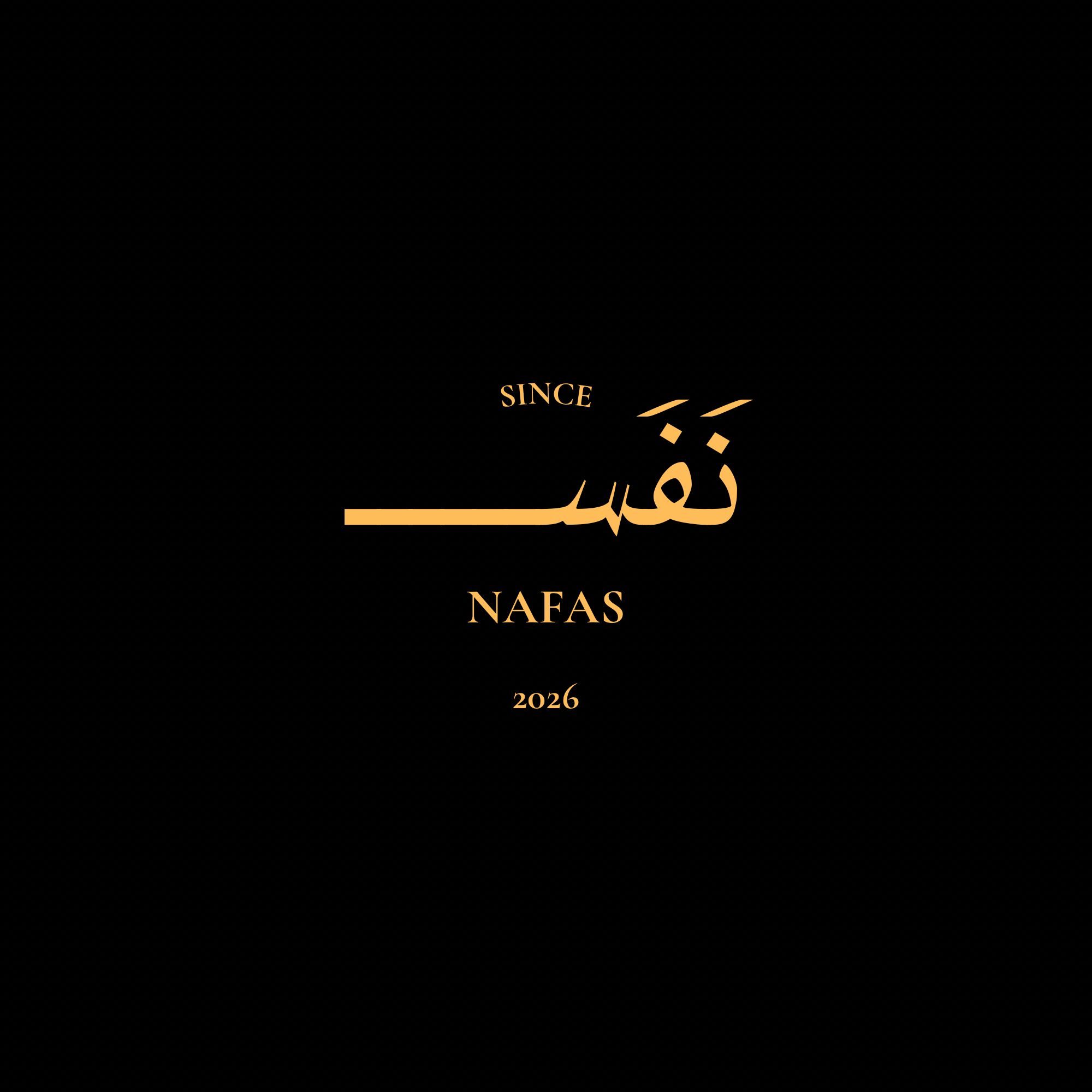 A dark restaurant menu with gold foil typography